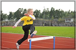 2012-05-10_HARKAT (149).JPG