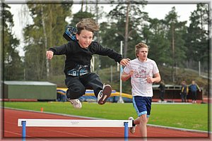 2012-05-10_HARKAT (150).JPG