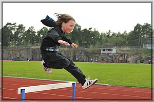 2012-05-10_HARKAT (151).JPG