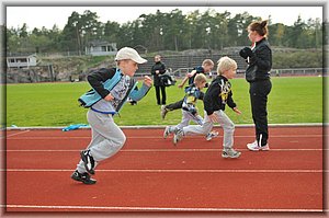 2012-05-10_HARKAT (154).JPG