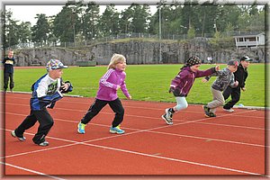 2012-05-10_HARKAT (155).JPG