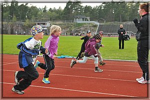 2012-05-10_HARKAT (156).JPG