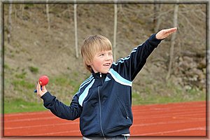 2012-05-10_HARKAT (158).JPG