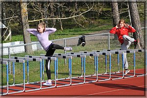 2012-05-10_HARKAT (16).JPG