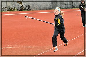 2012-05-10_HARKAT (160).JPG