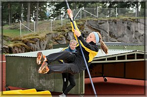 2012-05-10_HARKAT (161).JPG