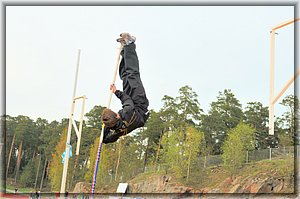 2012-05-10_HARKAT (165).JPG