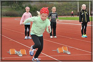 2012-05-10_HARKAT (174).JPG