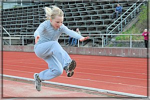 2012-05-10_HARKAT (184).JPG