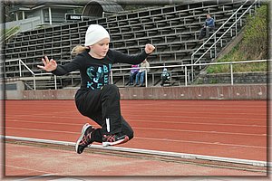 2012-05-10_HARKAT (188).JPG