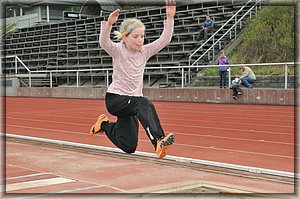 2012-05-10_HARKAT (190).JPG