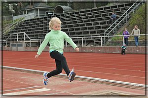 2012-05-10_HARKAT (191).JPG