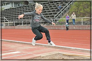 2012-05-10_HARKAT (192).JPG