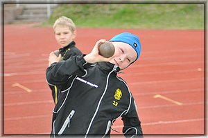 2012-05-10_HARKAT (200).JPG