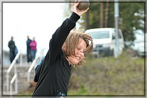 2012-05-10_HARKAT (202).JPG