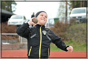 2012-05-10_HARKAT (204).JPG