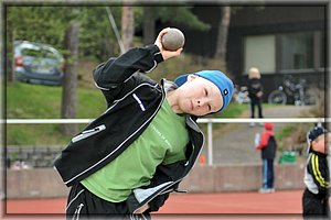 2012-05-10_HARKAT (206).JPG