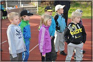 2012-05-10_HARKAT (22).JPG