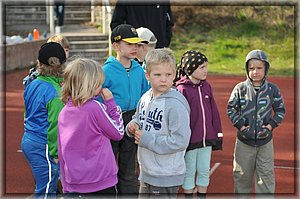 2012-05-10_HARKAT (23).JPG