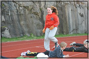 2012-05-10_HARKAT (43).JPG