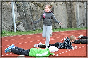 2012-05-10_HARKAT (44).JPG