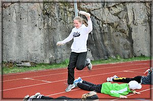 2012-05-10_HARKAT (45).JPG