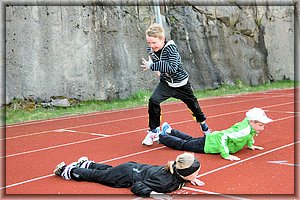 2012-05-10_HARKAT (50).JPG