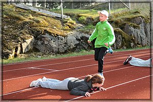 2012-05-10_HARKAT (52).JPG