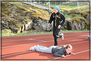 2012-05-10_HARKAT (55).JPG