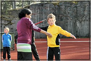 2012-05-10_HARKAT (58).JPG