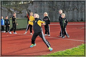 2012-05-10_HARKAT (63).JPG