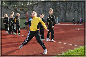 2012-05-10_HARKAT (66).JPG