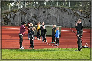 2012-05-10_HARKAT (67).JPG