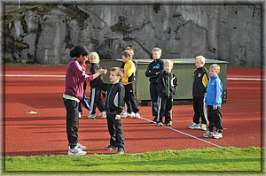 2012-05-10_HARKAT (68).JPG