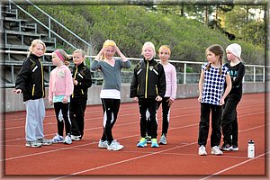 2012-05-10_HARKAT (75).JPG