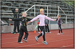 2012-05-10_HARKAT (80).JPG