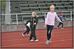 2012-05-10_HARKAT (82).JPG