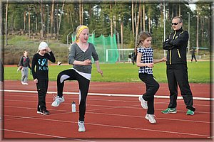 2012-05-10_HARKAT (83).JPG