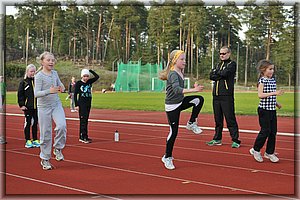 2012-05-10_HARKAT (84).JPG