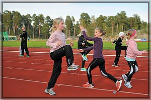 2012-05-10_HARKAT (89).JPG