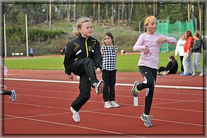 2012-05-10_HARKAT (94).JPG