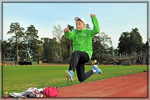 2012-05-10_HARKAT (98).JPG