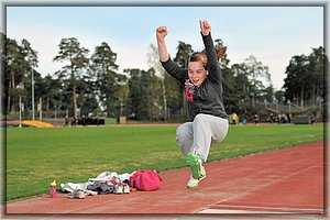 2012-05-10_HARKAT (99).JPG