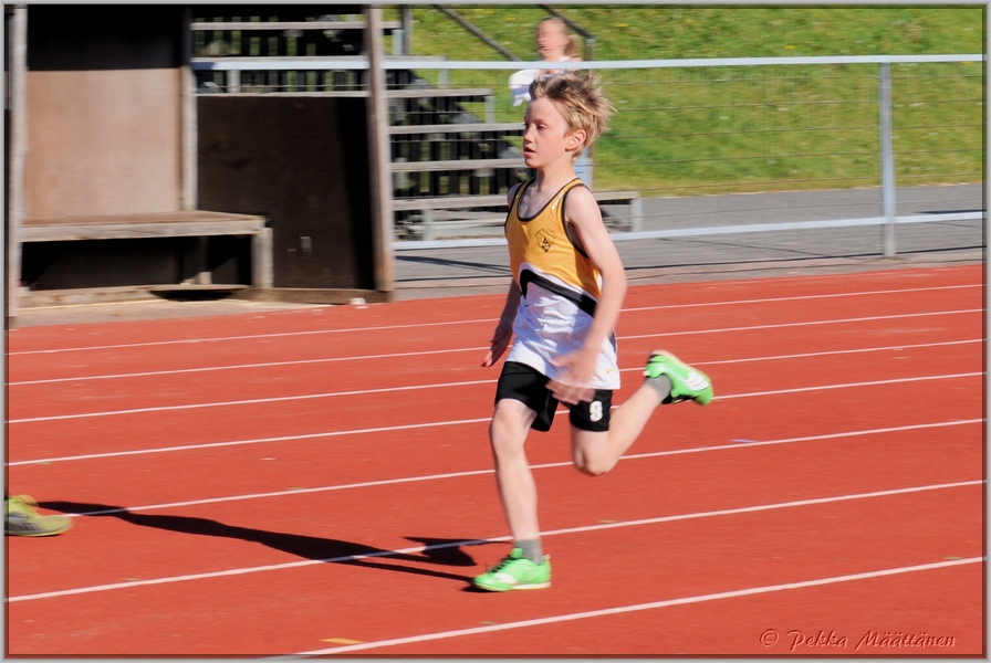 2012-06-04_seuraottelu_ (12).JPG