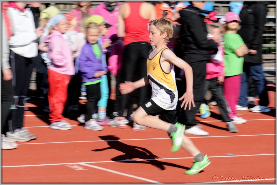 2012-06-04_seuraottelu_ (13).JPG