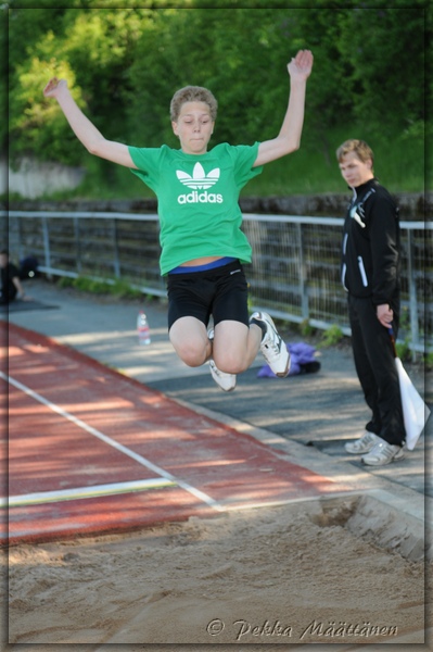 2012-06-04_seuraottelu_ (15).JPG