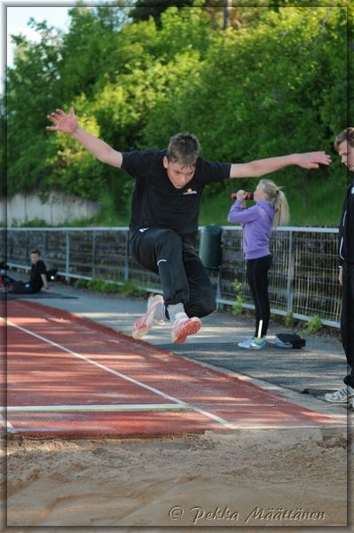 2012-06-04_seuraottelu_ (16).JPG