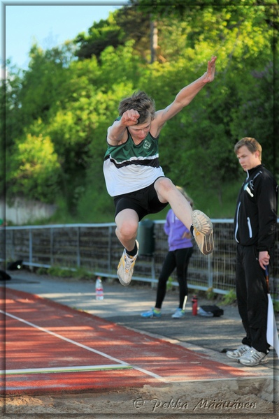 2012-06-04_seuraottelu_ (17).JPG