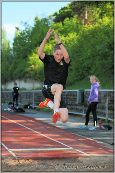 2012-06-04_seuraottelu_ (18).JPG