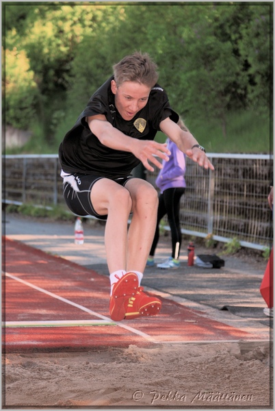 2012-06-04_seuraottelu_ (19).JPG